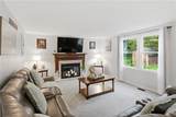 233 Round Pond Lane - Photo 8