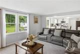 233 Round Pond Lane - Photo 9