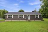 14 Summit Street - Photo 1