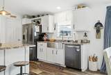 14 Summit Street - Photo 10