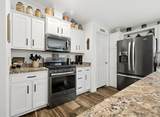 14 Summit Street - Photo 11