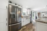 14 Summit Street - Photo 12