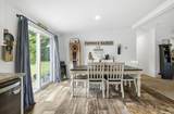 14 Summit Street - Photo 13