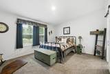 14 Summit Street - Photo 14