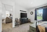 14 Summit Street - Photo 15