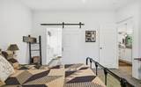 14 Summit Street - Photo 16