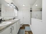 14 Summit Street - Photo 17