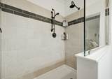 14 Summit Street - Photo 18