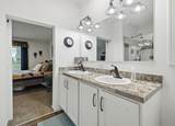 14 Summit Street - Photo 19