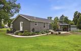 14 Summit Street - Photo 2