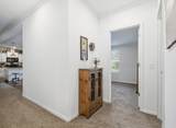 14 Summit Street - Photo 20