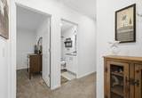14 Summit Street - Photo 21