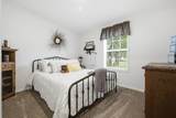 14 Summit Street - Photo 22