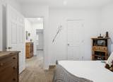 14 Summit Street - Photo 23