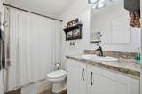 14 Summit Street - Photo 24