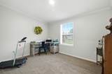 14 Summit Street - Photo 25