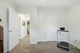 14 Summit Street - Photo 26