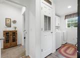 14 Summit Street - Photo 27