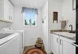 14 Summit Street - Photo 28