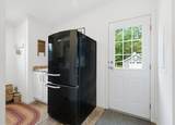 14 Summit Street - Photo 29