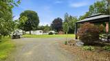14 Summit Street - Photo 32