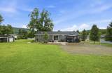 14 Summit Street - Photo 33