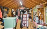 14 Summit Street - Photo 35