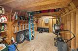 14 Summit Street - Photo 37