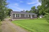 14 Summit Street - Photo 39