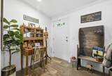 14 Summit Street - Photo 4