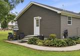 14 Summit Street - Photo 40