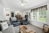 14 Summit Street - Photo 5