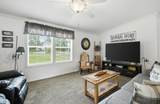 14 Summit Street - Photo 6