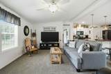 14 Summit Street - Photo 7