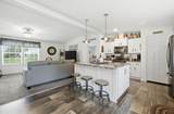 14 Summit Street - Photo 8