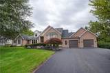 77 Cobblefield Way - Photo 1