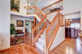 77 Cobblefield Way - Photo 10