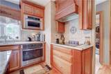 77 Cobblefield Way - Photo 11