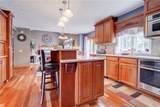 77 Cobblefield Way - Photo 12
