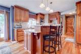 77 Cobblefield Way - Photo 13