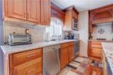 77 Cobblefield Way - Photo 14