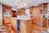 77 Cobblefield Way - Photo 15