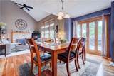77 Cobblefield Way - Photo 16