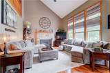 77 Cobblefield Way - Photo 17