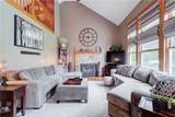77 Cobblefield Way - Photo 18