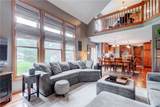 77 Cobblefield Way - Photo 19