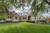 77 Cobblefield Way - Photo 2