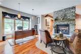 77 Cobblefield Way - Photo 20