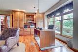 77 Cobblefield Way - Photo 21