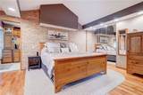 77 Cobblefield Way - Photo 22